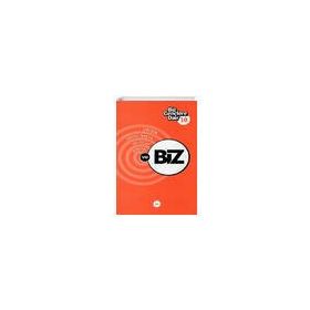 Biz Gençlere Dair 10 İletişim Sosyal Medya Dil Üslup Eleştiri ve Biz Diyanet İşleri Başkanlığı