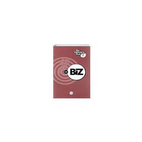 Biz Gençlere Dair 7 Kul hakkı Kamu Hakkı Adalet Güvenilirlik Ayhan Ak Diyanet İşleri Başkanlığı