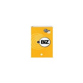 Biz Gençlere Dair 9 Tarihimiz Coğrafyamız Milletimiz Ümmet ve Biz Diyanet İşleri Başkanlığı