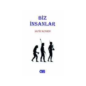 BIZ İNSANLAR - PEYAMI SAFA