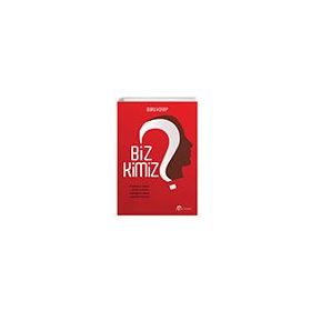 Biz Kimiz - Buru Korap