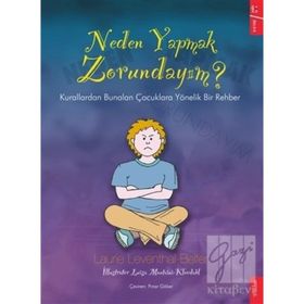 Biz Neden Siyaset Yapmak Zorundayız? - Ziyat Kara