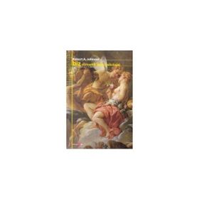 BIZ ROMANTIK AŞKIN PSIKOLOJISI - ROBERT A. JOHNSON