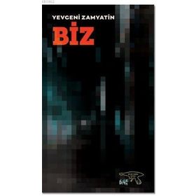 B’iz - Sabire Yılmaz