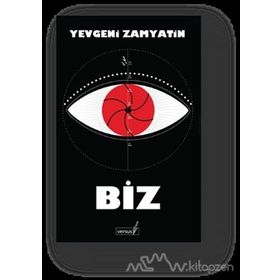 B’iz - Sabire Yılmaz