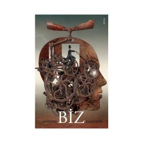 B’iz - Sabire Yılmaz