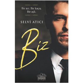 Biz - Selvi Atıcı