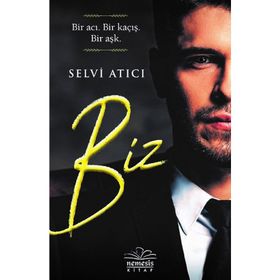 Biz - Selvi Atıcı