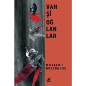 Bizans İmparatorluğu Tarihi Ciltli - Alexander A. Vasiliev
