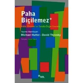Bizans’ın Yapı Ustaları - robert qusterhout