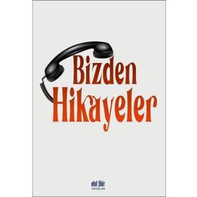 Bizden Hikayeler Akıl Fikir Yayınları
