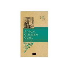 BIZE GÖRE - AHMET HAŞIM (ISBN:9786051314365)