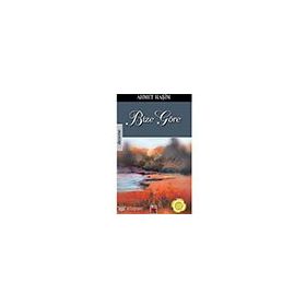BIZE GÖRE - AHMET HAŞİM (ISBN:9789754472401)