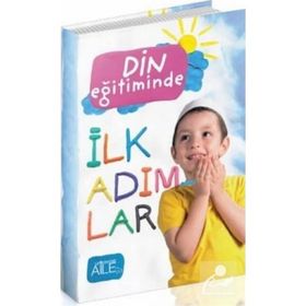 Bize Nezaket Yakışır-Semerkand Yayınları