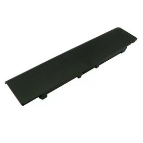 Bizedebak Pa5109u C50 A 1brs 6 Cell Notebook Bataryası