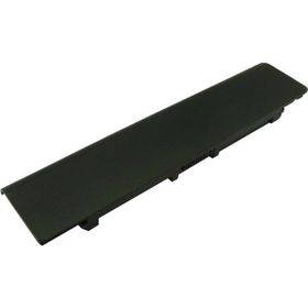Bizedebak Pa5109u C50 A 1brs 6 Cell Notebook Bataryası