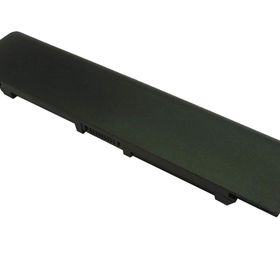 Bizedebak Pa5109u C50 A 1brs 6 Cell Notebook Bataryası