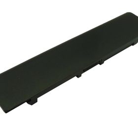 Bizedebak Pa5109u C50 A 1brs 6 Cell Notebook Bataryası