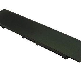 Bizedebak Pa5109u C50 A 1brs 6 Cell Notebook Bataryası