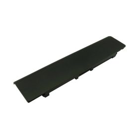 Bizedebak Pa5109u C50 A 1brs 6 Cell Notebook Bataryası