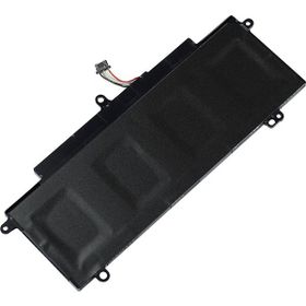 Bizedebak Pa5149u - 1brs Z40 - A Z50 - A Notebook Bataryası