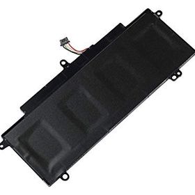 Bizedebak Pa5149u - 1brs Z40 - A Z50 - A Notebook Bataryası