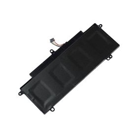 Bizedebak Pa5149u - 1brs Z40 - A Z50 - A Notebook Bataryası