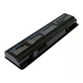 Bizedebak Rdl - 087 A840 A860 Inspiron 1410 Notebook Bataryası