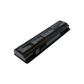 Bizedebak Rdl - 087 A840 A860 Inspiron 1410 Notebook Bataryası