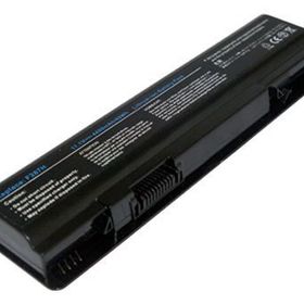 Bizedebak Rdl - 087 A840 A860 Inspiron 1410 Notebook Bataryası
