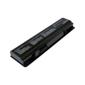 Bizedebak Rdl - 087 A840 A860 Inspiron 1410 Notebook Bataryası