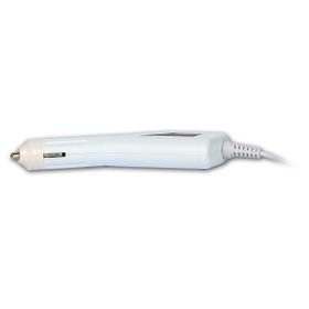 Bizedebak Retro Apple MacBook Pro 60 W Araç Şarj Adaptörü
