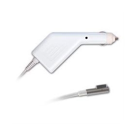 Bizedebak Retro Apple MacBook Pro 60 W Araç Şarj Adaptörü
