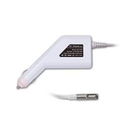 Bizedebak Retro Apple MacBook Pro 60 W Araç Şarj Adaptörü