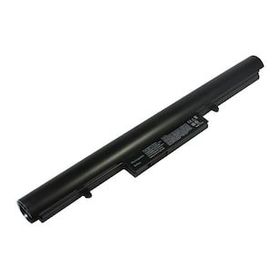 Bizedebak Retro Grundig Squ - 1201 Squ - 1303 Siyah 4 Cell Notebook Bataryası
