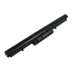 Bizedebak Retro Grundig Squ - 1201 Squ - 1303 Siyah 4 Cell Notebook Bataryası