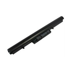 Bizedebak Retro Grundig Squ - 1201 Squ - 1303 Siyah 4 Cell Notebook Bataryası