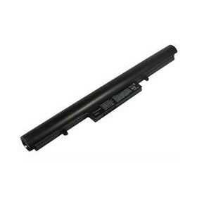 Bizedebak Retro Grundig Squ - 1201 Squ - 1303 Siyah 4 Cell Notebook Bataryası