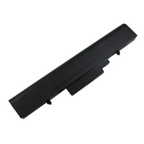 Bizedebak Retro Hp 510 530 Rw557aa 4 Cell Notebook Bataryası