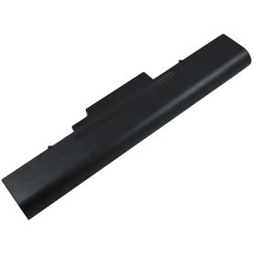 Bizedebak Retro Hp 510 530 Rw557aa 4 Cell Notebook Bataryası