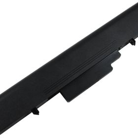 Bizedebak Retro Hp 510 530 Rw557aa 4 Cell Notebook Bataryası