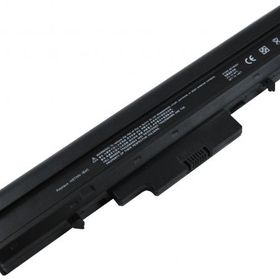 Bizedebak Retro Hp 510 530 Rw557aa 4 Cell Notebook Bataryası