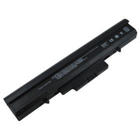 Bizedebak Retro Hp 510 530 Rw557aa 4 Cell Notebook Bataryası