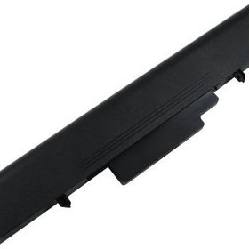 Bizedebak Retro Hp 510 530 Rw557aa 4 Cell Notebook Bataryası