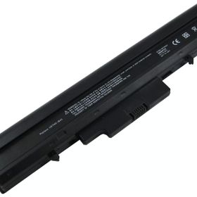 Bizedebak Retro Hp 510 530 Rw557aa 4 Cell Notebook Bataryası