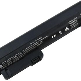 Bizedebak Retro Hp Compaq 2510p 2530p 2540p Nc2400 6 Cell Notebook Bataryası