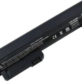 Bizedebak Retro Hp Compaq 2510p 2530p 2540p Nc2400 6 Cell Notebook Bataryası