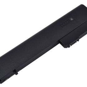 Bizedebak Retro Hp Compaq 2510p 2530p 2540p Nc2400 6 Cell Notebook Bataryası
