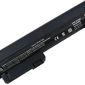 Bizedebak Retro Hp Compaq 2510p 2530p 2540p Nc2400 6 Cell Notebook Bataryası