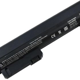 Bizedebak Retro Hp Compaq 2510p 2530p 2540p Nc2400 6 Cell Notebook Bataryası